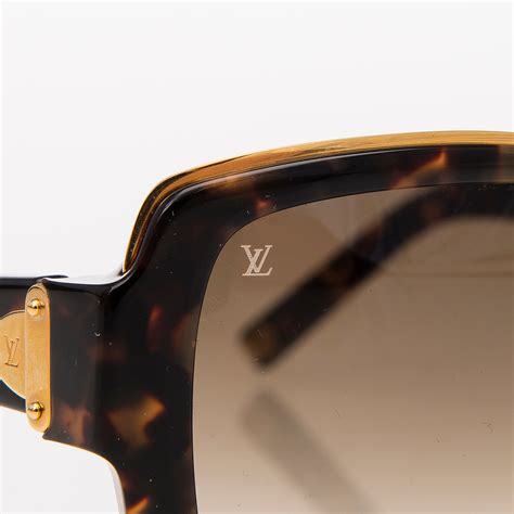 louis vuitton aurinkolasit|louis vuitton online shopping.